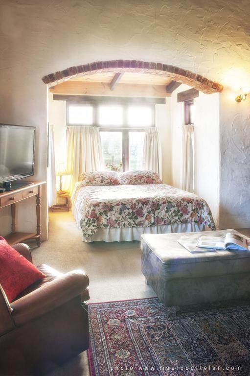 Highbank Country Accommodation Coonawarra Cameră foto