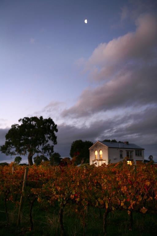 Highbank Country Accommodation Coonawarra Cameră foto