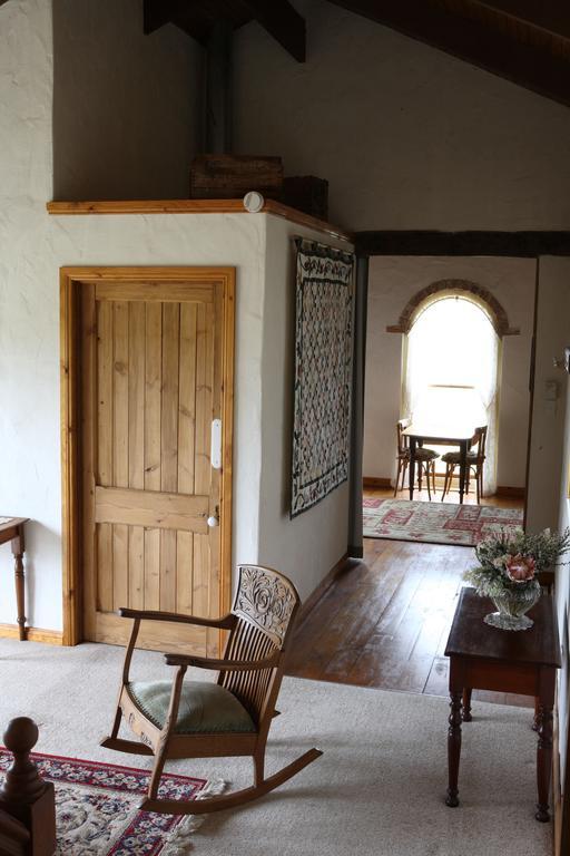 Highbank Country Accommodation Coonawarra Cameră foto